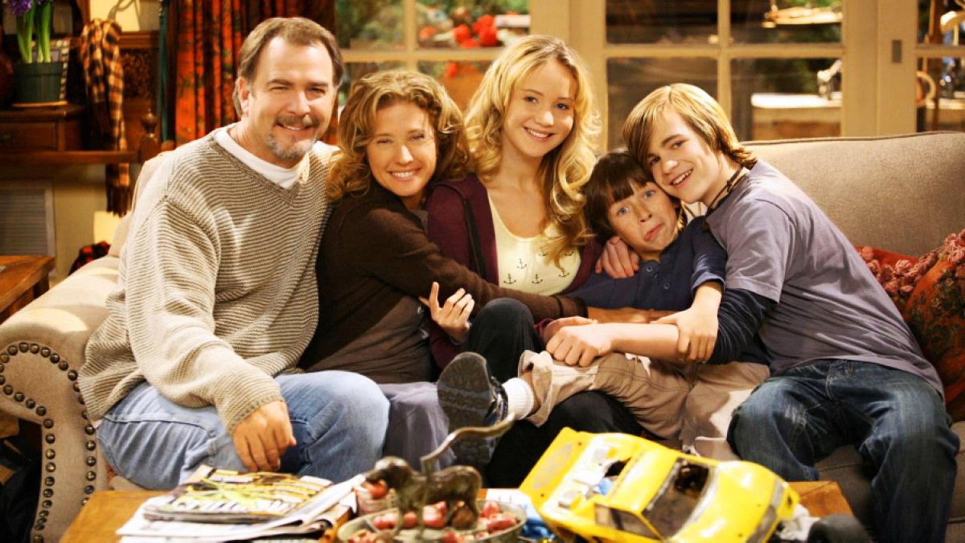 Season 1