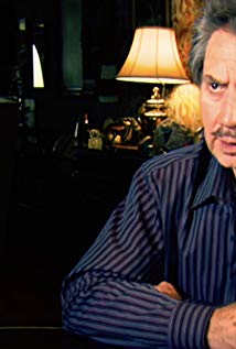 Robert Bigelow
