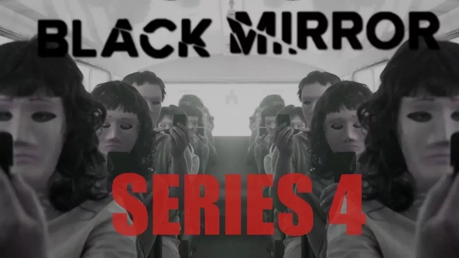 Season 4