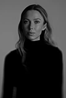 Saga Maria Lundquist