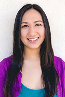 Emily Jira