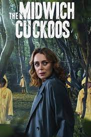 The Midwich Cuckoos - Season 1