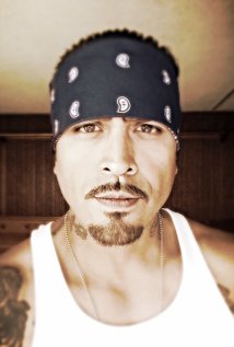 Anthony L. Fernandez