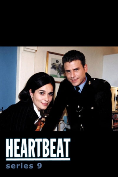Heartbeat - Season 9