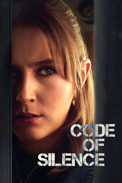 Code of Silence - Season 1