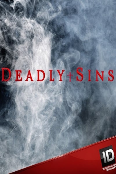 Deadly Sins - Season 6