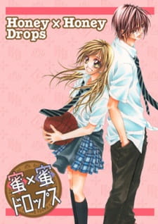 Mitsu x Mitsu Drops [Sub: Eng]