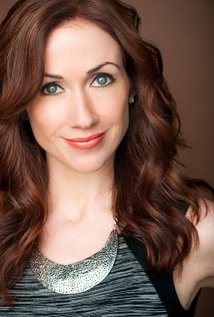 Leah McCormick