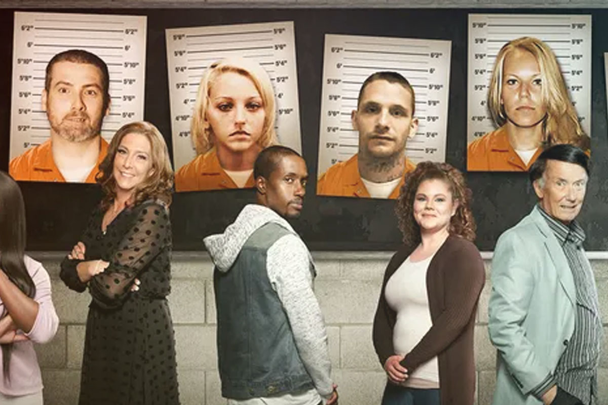 Season 4