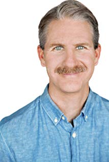 Tim McCord