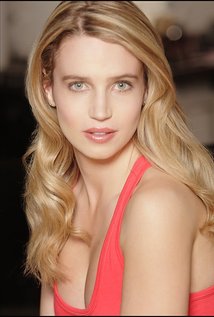 Kristen Kurnik