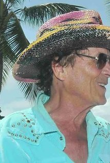 Ulli Lommel