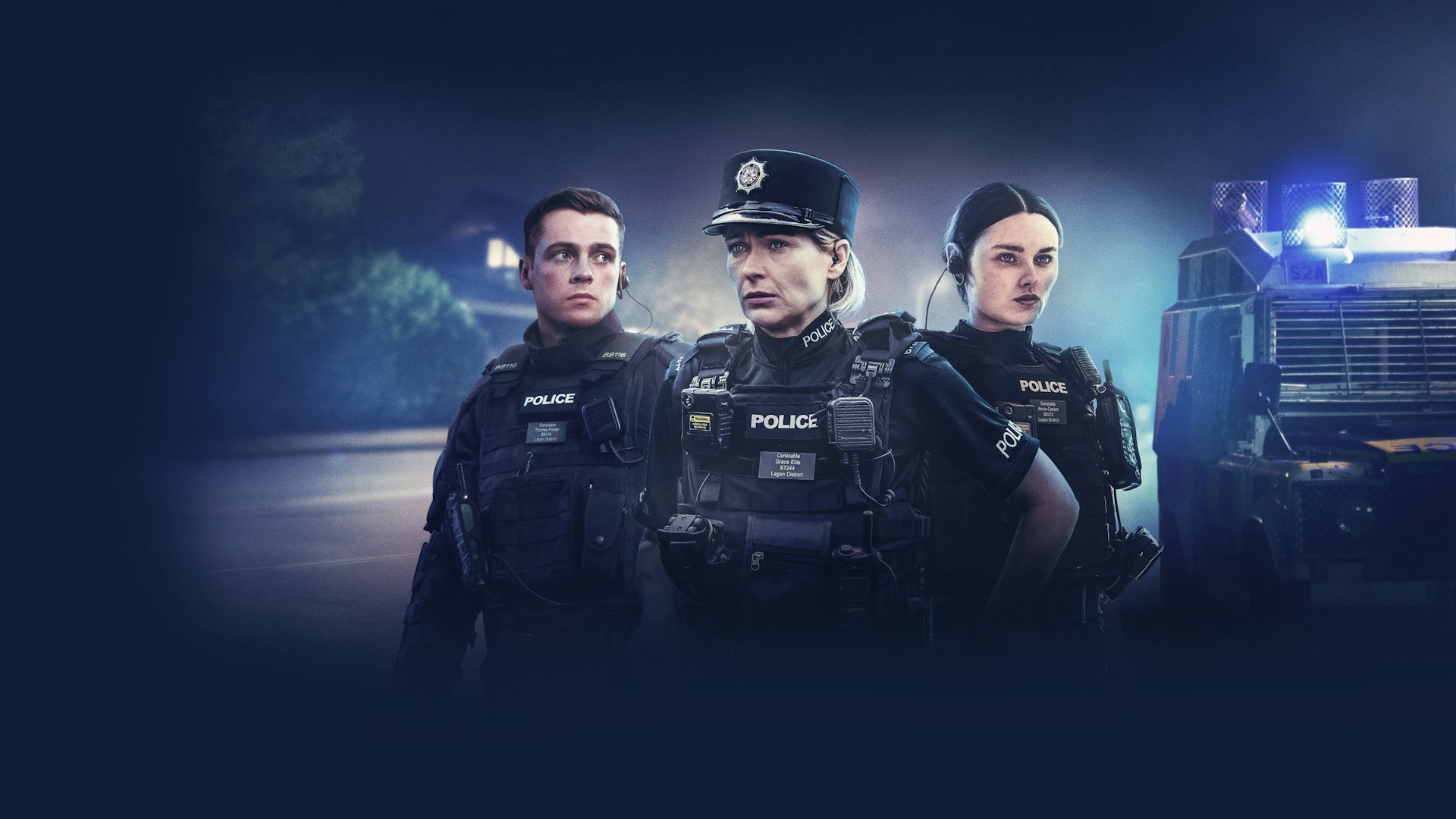 Season 3