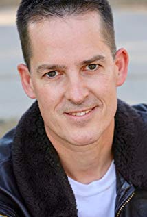 Trevor B. Nagle