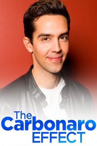 The Carbonaro Effect - Season 4
