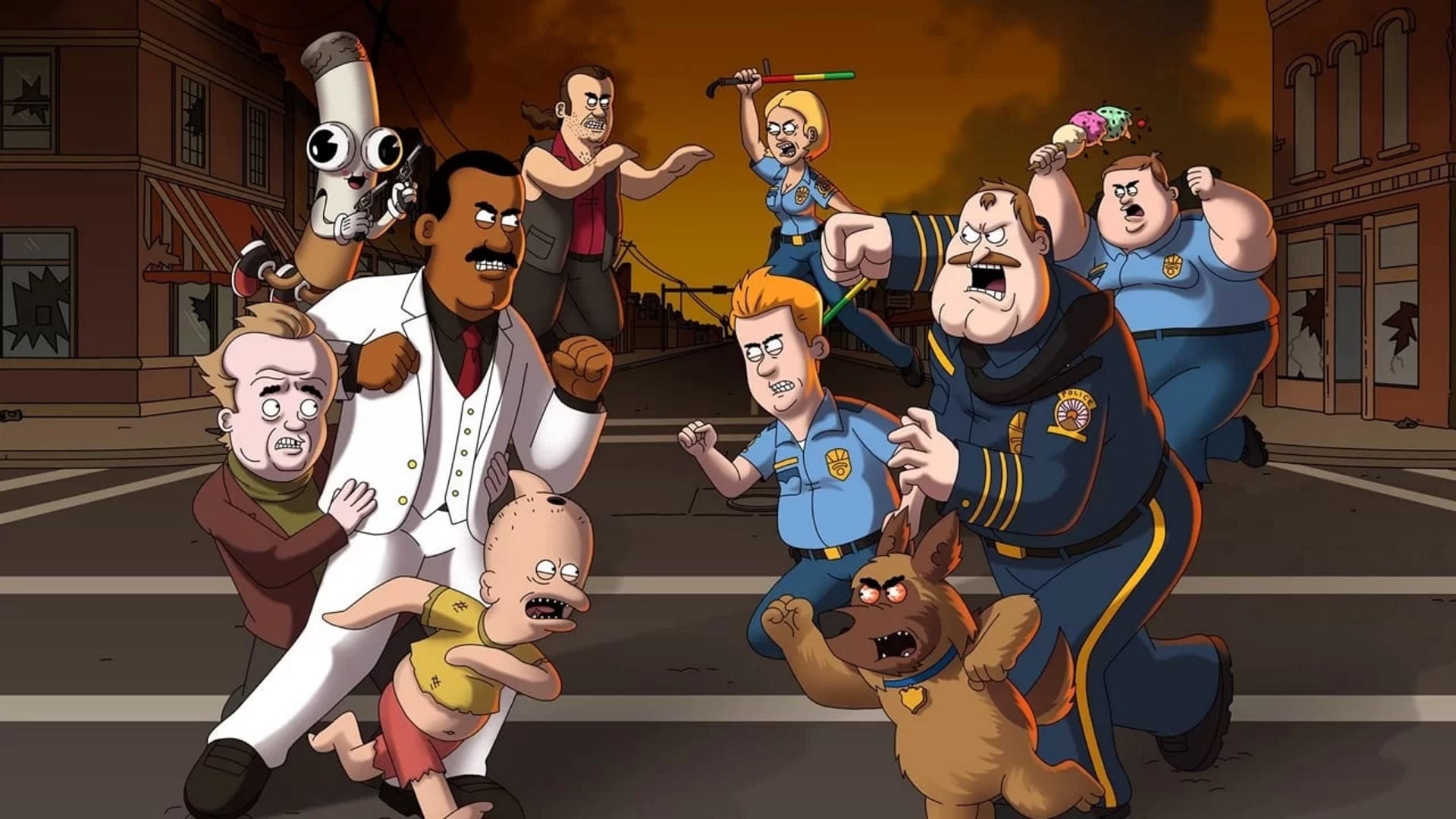 Season 4