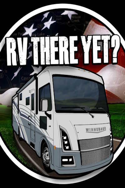 RV There Yet - Season 1