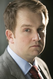 Chris Rogers