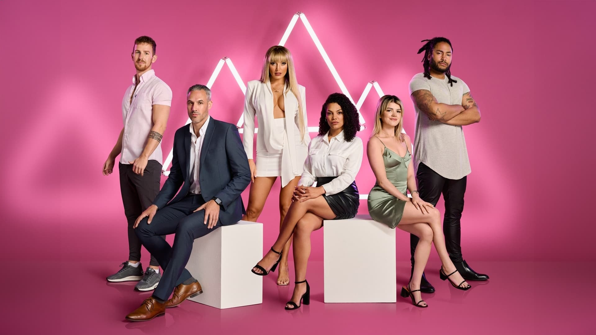 Season 2