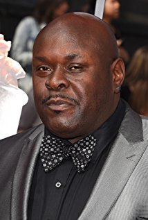 Chris Boykin