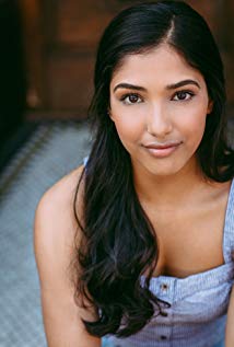 Janelle Beadall