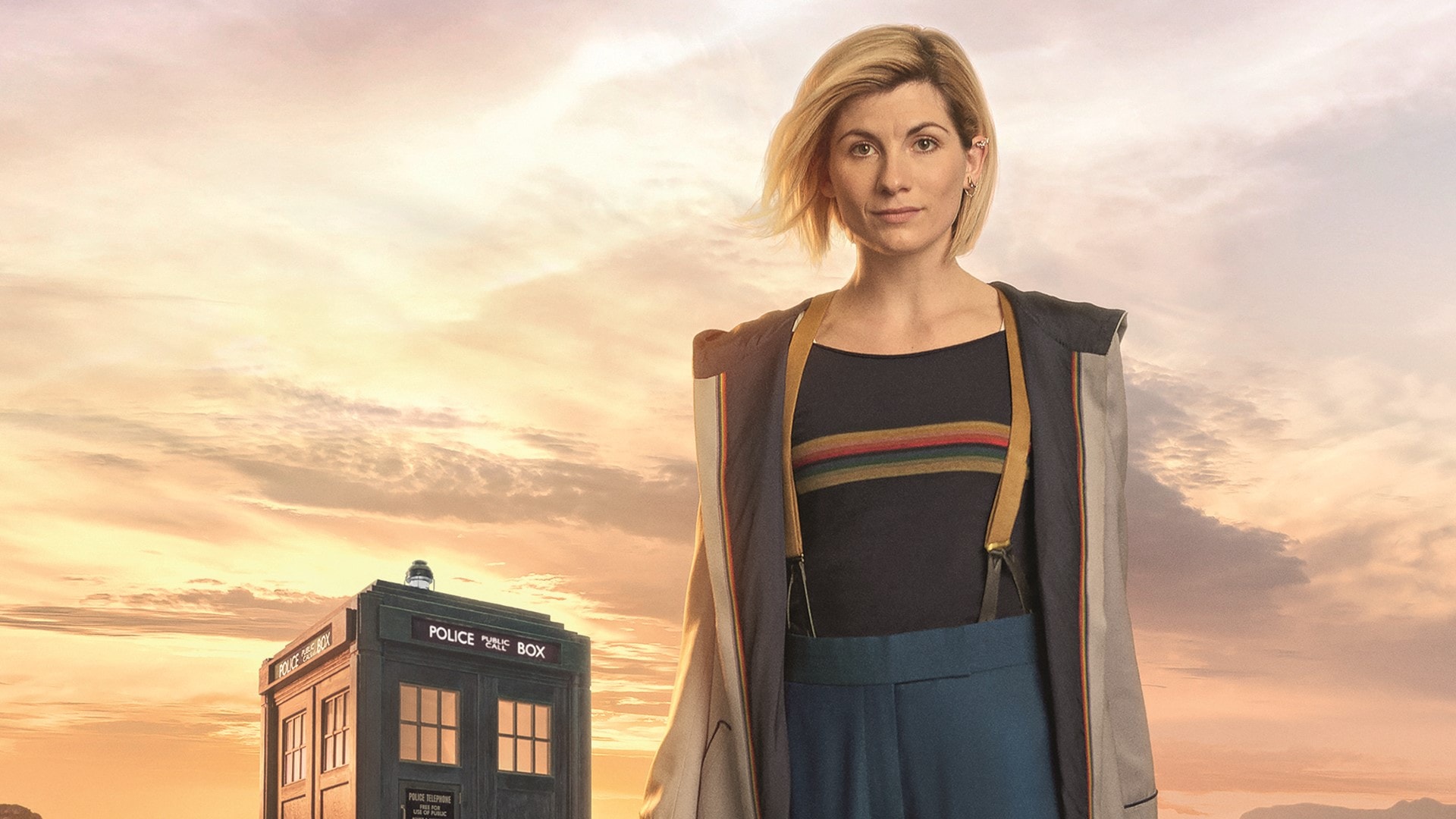 Season 11
