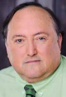 Lee Armstrong