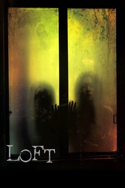Loft (Rofuto)