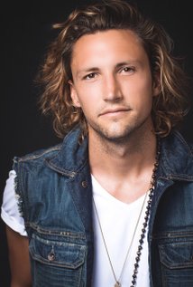 Tyler Lain