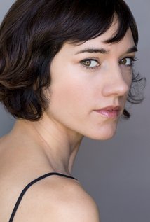 Helen Sadler