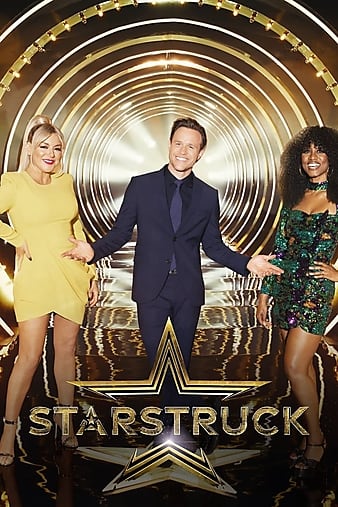 Starstruck - Season 1 (2022)