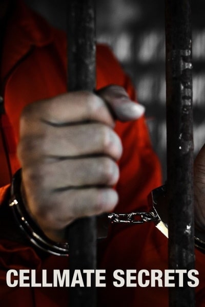 Cellmate Secrets - Season 1