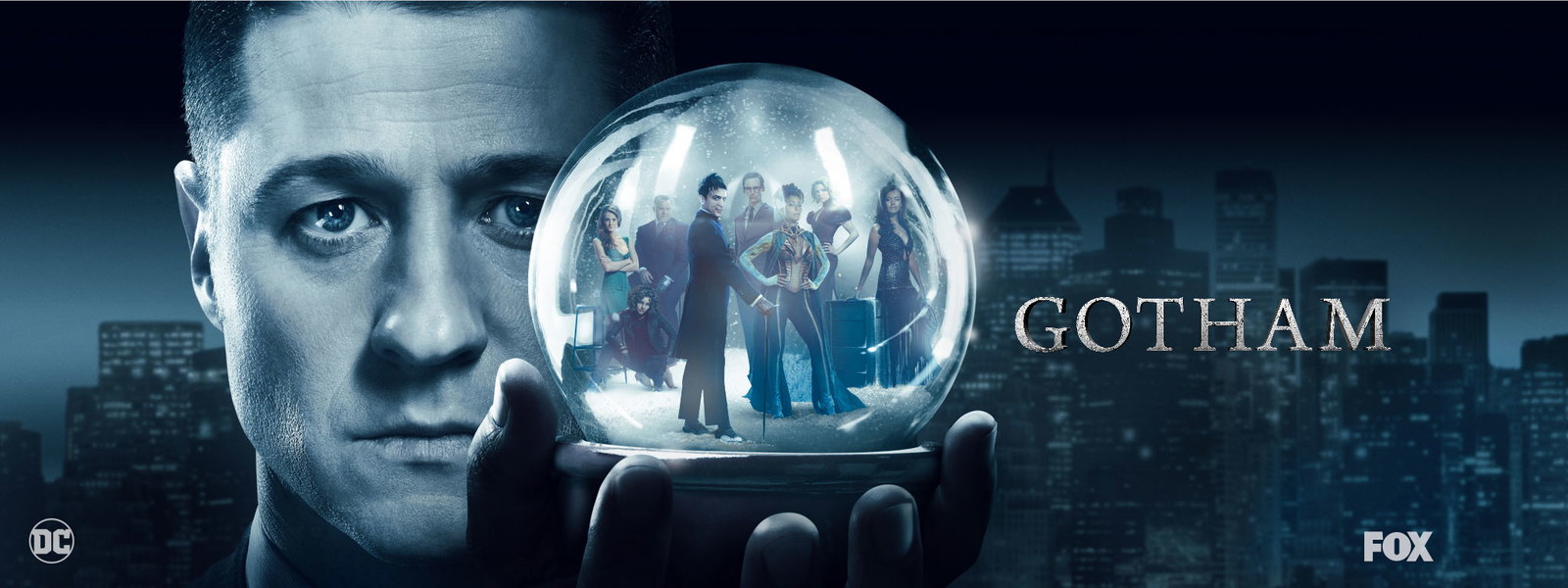 Season 3