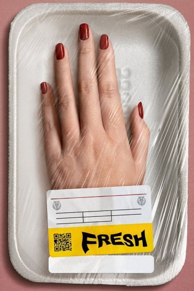 Fresh