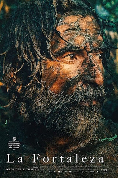 Fortitude (La Fortaleza)