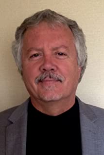 Colin Ross