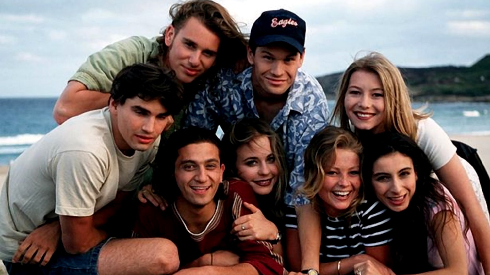 Season 6
