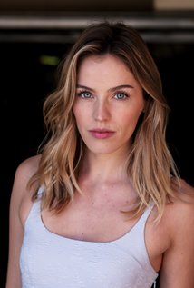 Mia Marcon