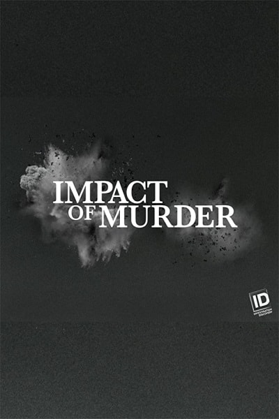 Impact of Murder - Season 1