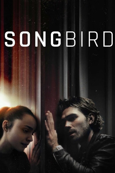 Songbird