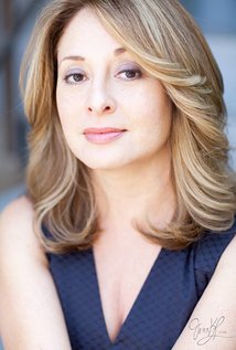 Kate Miller