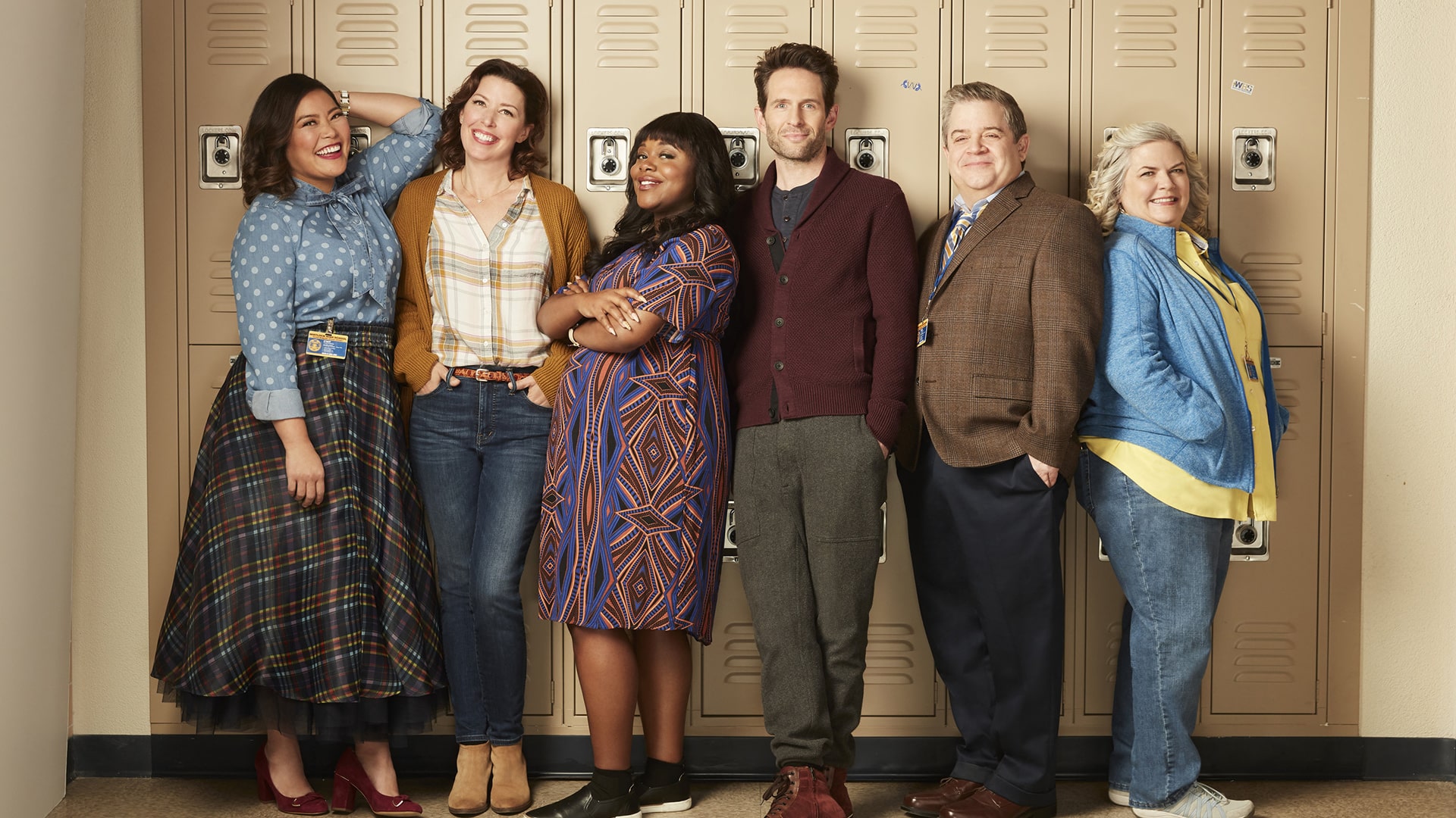 Season 3