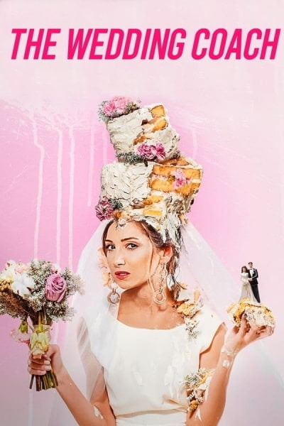 The Wedding Coach - Season 1