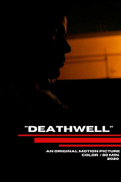 Deathwell