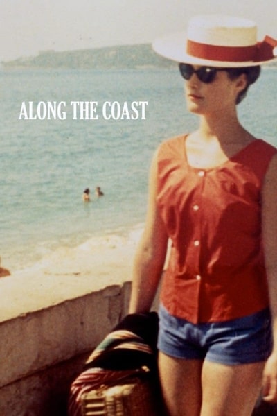 Along the Coast (Du cote de la cote)