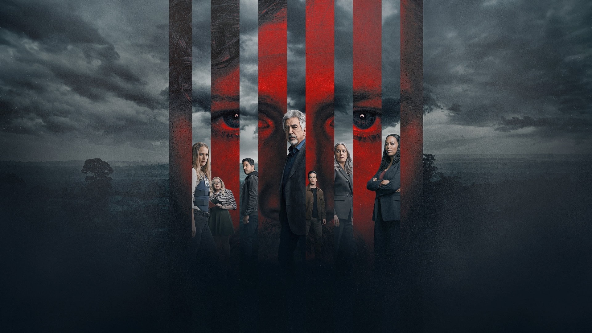 Season 18