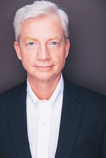 Ben Livingston