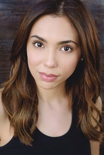 Brenda Barberena