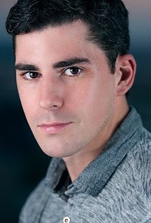 Phil Cappadora