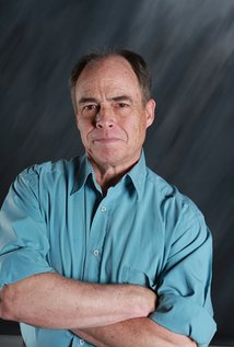 Dave Bresnahan